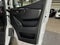 2026 Mercedes-Benz Sprinter 2500 Standard Roof I4 Diesel 144 RWD