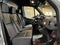 2026 Mercedes-Benz Sprinter 2500 Standard Roof I4 Diesel 144 RWD