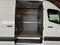 2026 Mercedes-Benz Sprinter 2500 Standard Roof I4 Diesel 144 RWD