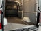 2026 Mercedes-Benz Sprinter 2500 Standard Roof I4 Diesel 144 RWD