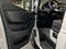 2026 Mercedes-Benz Sprinter 2500 Standard Roof I4 Diesel 144 RWD