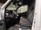 2026 Mercedes-Benz Sprinter 2500 Standard Roof I4 Diesel 144 RWD