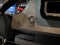 2026 Mercedes-Benz Sprinter 2500 Standard Roof I4 Diesel 144 RWD