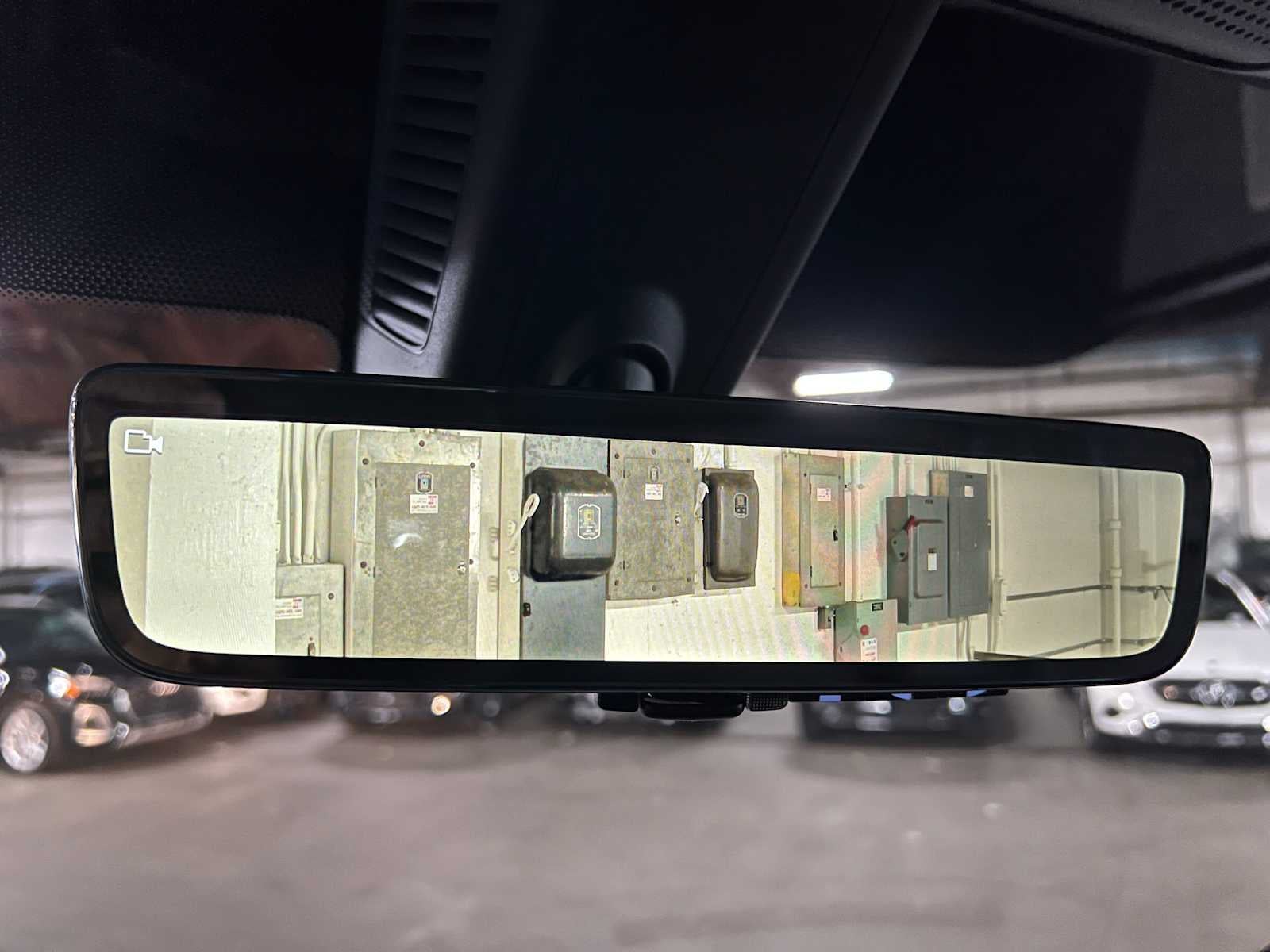 2026 Mercedes-Benz Sprinter 2500 Standard Roof I4 Diesel 144 RWD