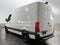 2026 Mercedes-Benz Sprinter 2500 Standard Roof I4 Diesel 144 RWD