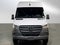 2026 Mercedes-Benz Sprinter 2500 Standard Roof I4 Diesel 144 RWD