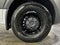 2026 Mercedes-Benz Sprinter 2500 Standard Roof I4 Diesel 144 RWD