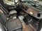 2025 Mercedes-Benz Sprinter Cargo Van 2500 Standard Roof I4 Diesel 144 RWD