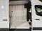 2025 Mercedes-Benz Sprinter Cargo Van 2500 Standard Roof I4 Diesel 144 RWD