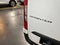 2025 Mercedes-Benz Sprinter Cargo Van 2500 Standard Roof I4 Diesel 144 RWD