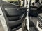 2025 Mercedes-Benz Sprinter Cargo Van 2500 Standard Roof I4 Diesel 144 RWD