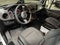 2025 Mercedes-Benz Sprinter Cargo Van 2500 Standard Roof I4 Diesel 144 RWD
