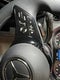 2025 Mercedes-Benz Sprinter Cargo Van 2500 Standard Roof I4 Diesel 144 RWD
