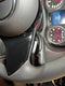 2025 Mercedes-Benz Sprinter Cargo Van 2500 Standard Roof I4 Diesel 144 RWD