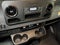 2025 Mercedes-Benz Sprinter Cargo Van 2500 Standard Roof I4 Diesel 144 RWD
