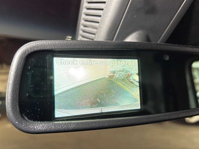 2025 Mercedes-Benz Sprinter Cargo Van 2500 Standard Roof I4 Diesel 144 RWD