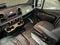 2025 Mercedes-Benz Sprinter Cargo Van 2500 Standard Roof I4 Diesel 144 RWD