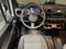 2025 Mercedes-Benz Sprinter Cargo Van 2500 Standard Roof I4 Diesel 144 RWD