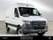 2025 Mercedes-Benz Sprinter Cargo Van 2500 Standard Roof I4 Diesel 144 RWD