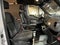 2025 Mercedes-Benz Sprinter Cargo Van 2500 Standard Roof I4 Diesel 144 RWD
