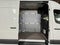 2025 Mercedes-Benz Sprinter Cargo Van 2500 Standard Roof I4 Diesel 144 RWD