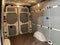 2025 Mercedes-Benz Sprinter Cargo Van 2500 Standard Roof I4 Diesel 144 RWD