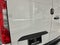 2025 Mercedes-Benz Sprinter Cargo Van 2500 Standard Roof I4 Diesel 144 RWD