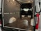 2025 Mercedes-Benz Sprinter Cargo Van 2500 Standard Roof I4 Diesel 144 RWD