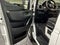 2025 Mercedes-Benz Sprinter Cargo Van 2500 Standard Roof I4 Diesel 144 RWD