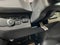 2025 Mercedes-Benz Sprinter Cargo Van 2500 Standard Roof I4 Diesel 144 RWD
