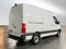 2025 Mercedes-Benz Sprinter Cargo Van 2500 Standard Roof I4 Diesel 144 RWD