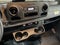 2025 Mercedes-Benz Sprinter Cargo Van 2500 Standard Roof I4 Diesel 144 RWD