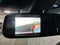 2025 Mercedes-Benz Sprinter Cargo Van 2500 Standard Roof I4 Diesel 144 RWD