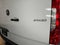 2026 Mercedes-Benz Sprinter 2500 Standard Roof I4 Diesel 144 RWD