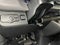 2026 Mercedes-Benz Sprinter 2500 Standard Roof I4 Diesel 144 RWD