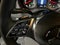 2026 Mercedes-Benz Sprinter 2500 Standard Roof I4 Diesel 144 RWD
