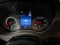 2026 Mercedes-Benz Sprinter 2500 Standard Roof I4 Diesel 144 RWD