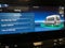2026 Mercedes-Benz Sprinter 2500 Standard Roof I4 Diesel 144 RWD