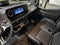 2026 Mercedes-Benz Sprinter 2500 Standard Roof I4 Diesel 144 RWD
