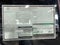2026 Mercedes-Benz Sprinter 2500 Standard Roof I4 Diesel 144 RWD