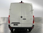 2026 Mercedes-Benz Sprinter 2500 Standard Roof I4 Diesel 144 RWD