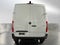 2026 Mercedes-Benz Sprinter 2500 Standard Roof I4 Diesel 144 RWD