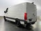 2026 Mercedes-Benz Sprinter 2500 Standard Roof I4 Diesel 144 RWD