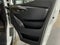 2026 Mercedes-Benz Sprinter 2500 Standard Roof I4 Diesel 144 RWD