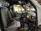 2026 Mercedes-Benz Sprinter 2500 Standard Roof I4 Diesel 144 RWD