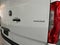 2026 Mercedes-Benz Sprinter 2500 Standard Roof I4 Diesel 144 RWD