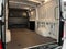 2026 Mercedes-Benz Sprinter 2500 Standard Roof I4 Diesel 144 RWD