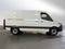 2026 Mercedes-Benz Sprinter 2500 Standard Roof I4 Diesel 144 RWD