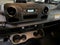 2026 Mercedes-Benz Sprinter 2500 Standard Roof I4 Diesel 144 RWD