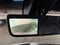 2026 Mercedes-Benz Sprinter 2500 Standard Roof I4 Diesel 144 RWD